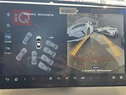 بي واي دي سيل 05 DM-i